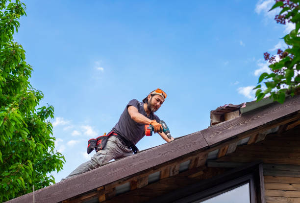 Best Asphalt Shingle Roofing  in Countryside, VA